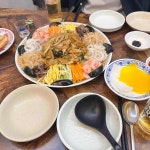 신라반점 - 익선동 중식당, 짬뽕 맛집 | 다이닝코드, 빅데이터 맛집검색
