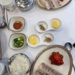 김도훈스시 - 수유 스시 맛집 | 다이닝코드, 빅데이터 맛집검색