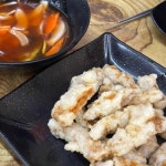 신생반점 - 부안 짬뽕, 삼선짬뽕 맛집 | 다이닝코드, 빅데이터 맛집검색