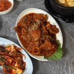 미조리쌈밥 - 부안 쌈밥, 돌솥쌈밥 맛집 | 다이닝코드, 빅데이터 맛집검색