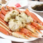 한눈에 펼쳐보는 울산+북구+정자동 맛집 - 다이닝코드, 빅데이터 맛집검색