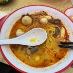 왕홍 마라탕&마라오리 - 영종도 마라탕, 마라 맛집 | 다이닝코드, 빅데이터 맛집검색