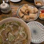 하노이스토리 - 역삼동 쌀국수, 분짜 맛집 | 다이닝코드, 빅데이터 맛집검색