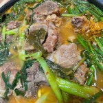 장수네감자탕 - 원주 감자탕, 뼈해장국 맛집 | 다이닝코드, 빅데이터 맛집검색