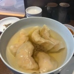 라베니스 - 합정 파스타, 피자 맛집 | 다이닝코드, 빅데이터 맛집검색