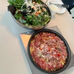 다전손칼국수 - 대구 칼국수, 파전 맛집 | 다이닝코드, 빅데이터 맛집검색