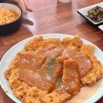 대전 장대동 음식 랭킹 - 다이닝코드, 빅데이터 맛집검색