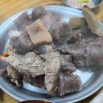 대풍식당 - 광주 국밥, 순대 맛집 | 다이닝코드, 빅데이터 맛집검색