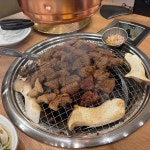 갈비로운 - 하남미사 돼지갈비, 갈비 맛집 | 다이닝코드, 빅데이터 맛집검색