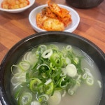 충정로 대표 음식 - 다이닝코드