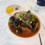 옛날맛짜장 - 동학사 짬뽕, 해물짬뽕 맛집 | 다이닝코드, 빅데이터 맛집검색