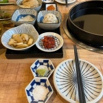 눈꽃을나누다 마산댓거리점 - 마산 삼겹살, 꽃삼겹살 맛집 | 다이닝코드, 빅데이터 맛집검색