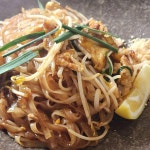 네네치킨 - 청라 치킨, 파닭 맛집 - 다이닝코드