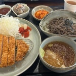 댓짱돈까스 본점 - 방배동 돈까스, 생선까스 맛집 | 다이닝코드, 빅데이터 맛집검색