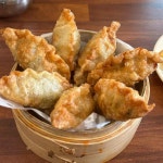몽짬뽕 본점 - 대구 짬뽕, 군만두 맛집 | 다이닝코드, 빅데이터 맛집검색