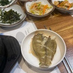 독도참가자미 - 사상 횟집, 참가자미 맛집 - 다이닝코드