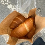 광덕떡방앗간 - 대전 떡집 맛집 | 다이닝코드, 빅데이터 맛집검색
