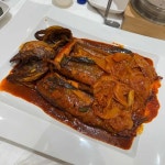 코다리덕장 오산갈곶점 - 오산 코다리, 코다리조림 맛집 | 다이닝코드, 빅데이터 맛집검색