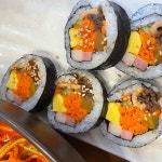 김가네김밥 민락코스트코점 - 민락 김밥, 분식 맛집 | 다이닝코드, 빅데이터 맛집검색