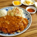 망향비빔국수 달서점 - 대구 비빔국수, 돈까스 맛집 | 다이닝코드, 빅데이터 맛집검색