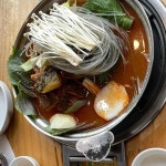맛나감자탕 - 양산 감자탕, 해장국 맛집 - 다이닝코드