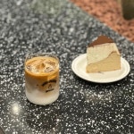 경상북도 경주시 보문로 535 주소 검색 결과 2곳 - 다이닝코드