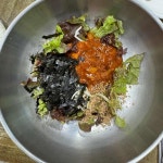 백만석 - 거제 간장게장, 게장백반 맛집 | 다이닝코드, 빅데이터 맛집검색