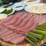 무의랑물회랑 - 부천 회덮밥, 물회 맛집 | 다이닝코드, 빅데이터 맛집검색