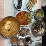 강산식당 - 포항 아구찜, 아귀탕 맛집 | 다이닝코드, 빅데이터 맛집검색