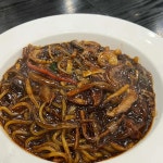 락희차이나 - 일산동구 중식 맛집 | 다이닝코드, 빅데이터 맛집검색