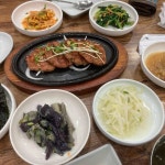 가시리2관 - 역삼동 백반, 남도음식 맛집 | 다이닝코드, 빅데이터 맛집검색