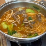청화반점 - 평촌 짜장면, 중국집 맛집 | 다이닝코드, 빅데이터 맛집검색