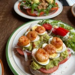 성산 음식 랭킹 - 다이닝코드