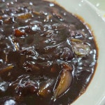 경상남도 김해시 금관대로599번길 22-1 주소 검색 결과 1곳 - 다이닝코드