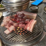 제주특별자치도 서귀포시 표선리 대표 음식 - 다이닝코드