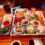 가정중앙시장역 다양한메뉴 맛집 Top94 - 다이닝코드