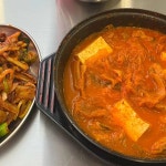 팔팔찌개 교대점 - 서초교대 한식, 김치찌개 맛집 | 다이닝코드, 빅데이터 맛집검색