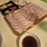 회풍 세류점 - 수원 생연어 맛집 | 다이닝코드, 빅데이터 맛집검색