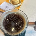대전광역시 유성구 학하로 맛집 Top5 - 다이닝코드