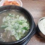 임가네 갈비탕 - 응암동 갈비탕, 왕갈비탕 맛집 - 다이닝코드