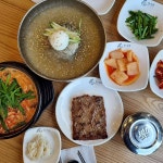 돈수백 의정부장암점 - 의정부 돼지국밥, 국밥 맛집 | 다이닝코드, 빅데이터 맛집검색