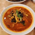 교동짬뽕 수지점 - 수지 짬뽕 맛집 | 다이닝코드, 빅데이터 맛집검색