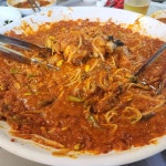 가락골마산아구찜 - 가락동 아구찜, 해물찜 맛집 | 다이닝코드, 빅데이터 맛집검색
