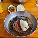 봉평메밀촌 - 안성 막국수, 물막국수 맛집 | 다이닝코드, 빅데이터 맛집검색