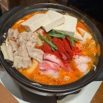 방이 음식 랭킹 - 다이닝코드, 빅데이터 맛집검색
