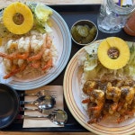 알로하와이 - 남해 쉬림프 맛집 | 다이닝코드, 빅데이터 맛집검색