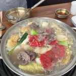 개성칼국수 - 대전 만두, 만두전골 맛집 | 다이닝코드, 빅데이터 맛집검색