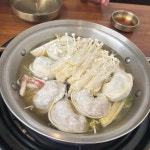 옥천집 - 괴정동 보신탕, 삼계탕 맛집 | 다이닝코드, 빅데이터 맛집검색