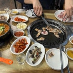 토성식당 - 천안 소곱창, 새끼보 맛집 | 다이닝코드, 빅데이터 맛집검색