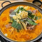 수다감자탕 송파점 - 송리단길 감자탕, 우거지감자탕 맛집 | 다이닝코드, 빅데이터 맛집검색